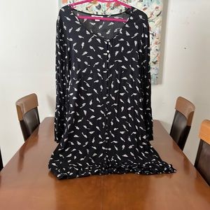 Billabong medium dress